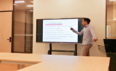 FB484E233F164BF9CE9AAB95B4A_80113E9B_5BB7B