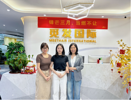 2989E1934C73794FEFE0EE027C6_6DB51A16_98A2C 2989E1934C73794FEFE0EE027C6_6DB51A16_98A2C