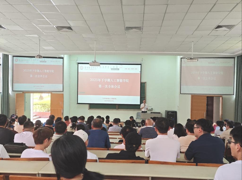 38F243FE7FA16E8320B8C6EFE84_51158F0A_1AE8F