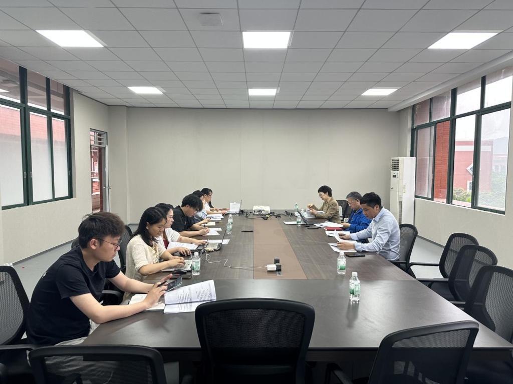 FFD70E0D8CE43A25E1A4F23AFEE_DAFF352D_168E0