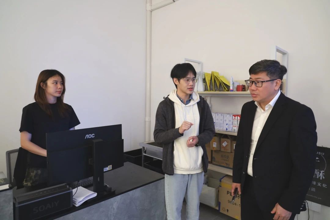 5FC51ACA66EF0C0AF82B8D70DD5_176E05CD_E0D1