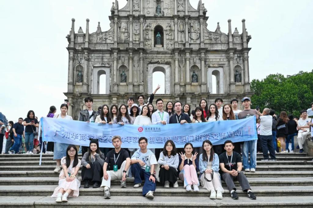 ABB431AC3D86AA58AA66B8610BF_A963E8F9_1DA08