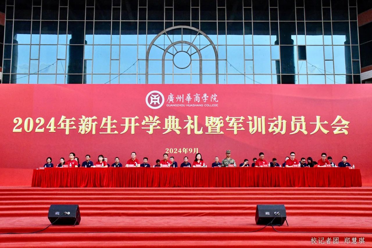 F9196D68656297DA78F44F08C68_86A082F4_2BF3E F9196D68656297DA78F44F08C68_86A082F4_2BF3E