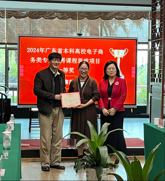 549BCE7C7C2A41122D3B330700E_4763DCFC_CA8A1 549BCE7C7C2A41122D3B330700E_4763DCFC_CA8A1