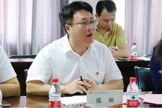 796DEC6755A4B6E7E2AAA71FAA1_04D865F5_C7B4A