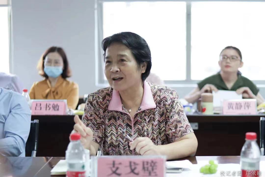 31E728C316B01887EDC03D3A6BD_877B2583_A12BF