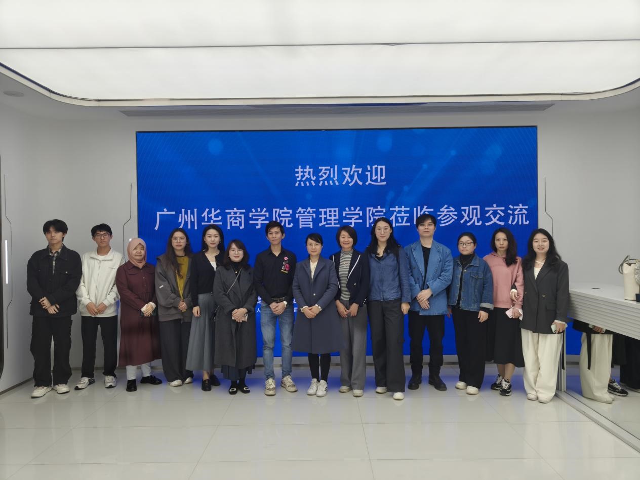 C2E3547AA5B9A5CB16E2D4AE584_63D9CBD5_244F2 C2E3547AA5B9A5CB16E2D4AE584_63D9CBD5_244F2