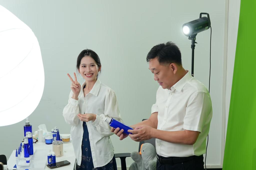 bti������(�й�)�ٷ���վ - APP����