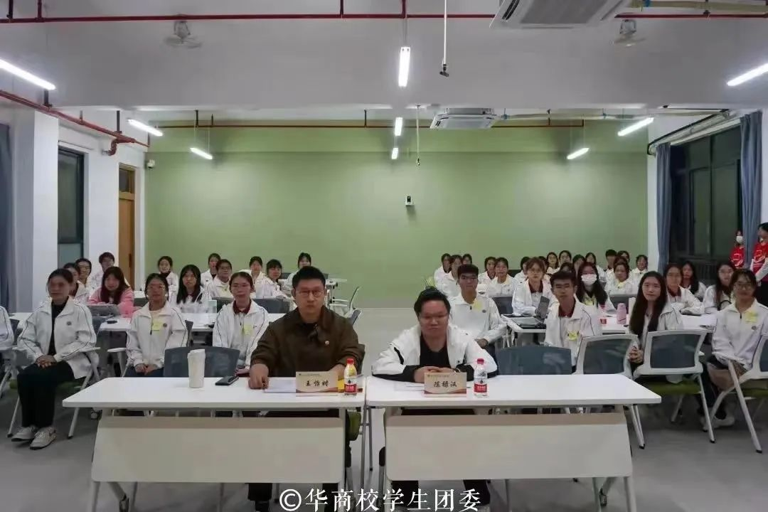 8F7BD7AA32C51E4F41E2CB2C9A4_0B8C010B_98AE2