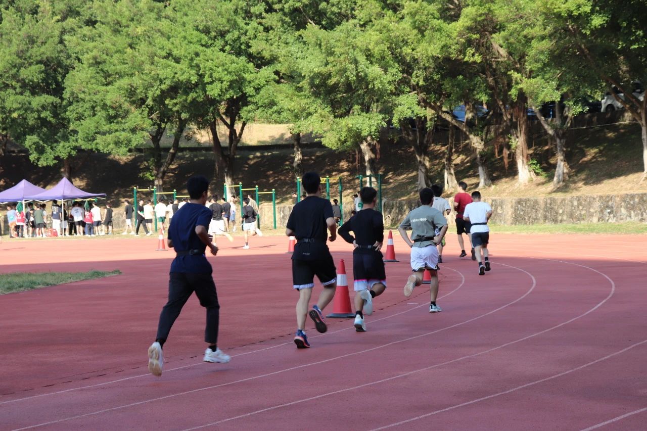 EDEB88CCA015A4262D6923BF692_3EBF10B8_350D8