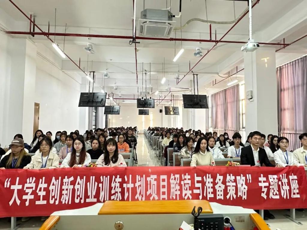 9A13BF683951840E652107F2FD9_B9A73776_1E01C