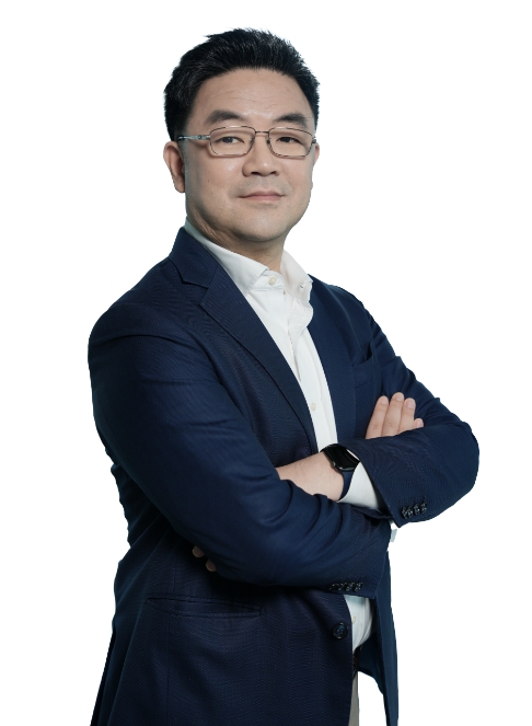 10DFDEE01B5CF29D027EDFE1F90_65F32DCF_1C1D6 btiÌåÓý¡¤(Öйú)¹Ù·½ÍøÕ¾ - APPÏÂÔØ