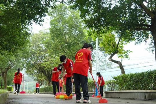 bti������(�й�)�ٷ���վ - APP����