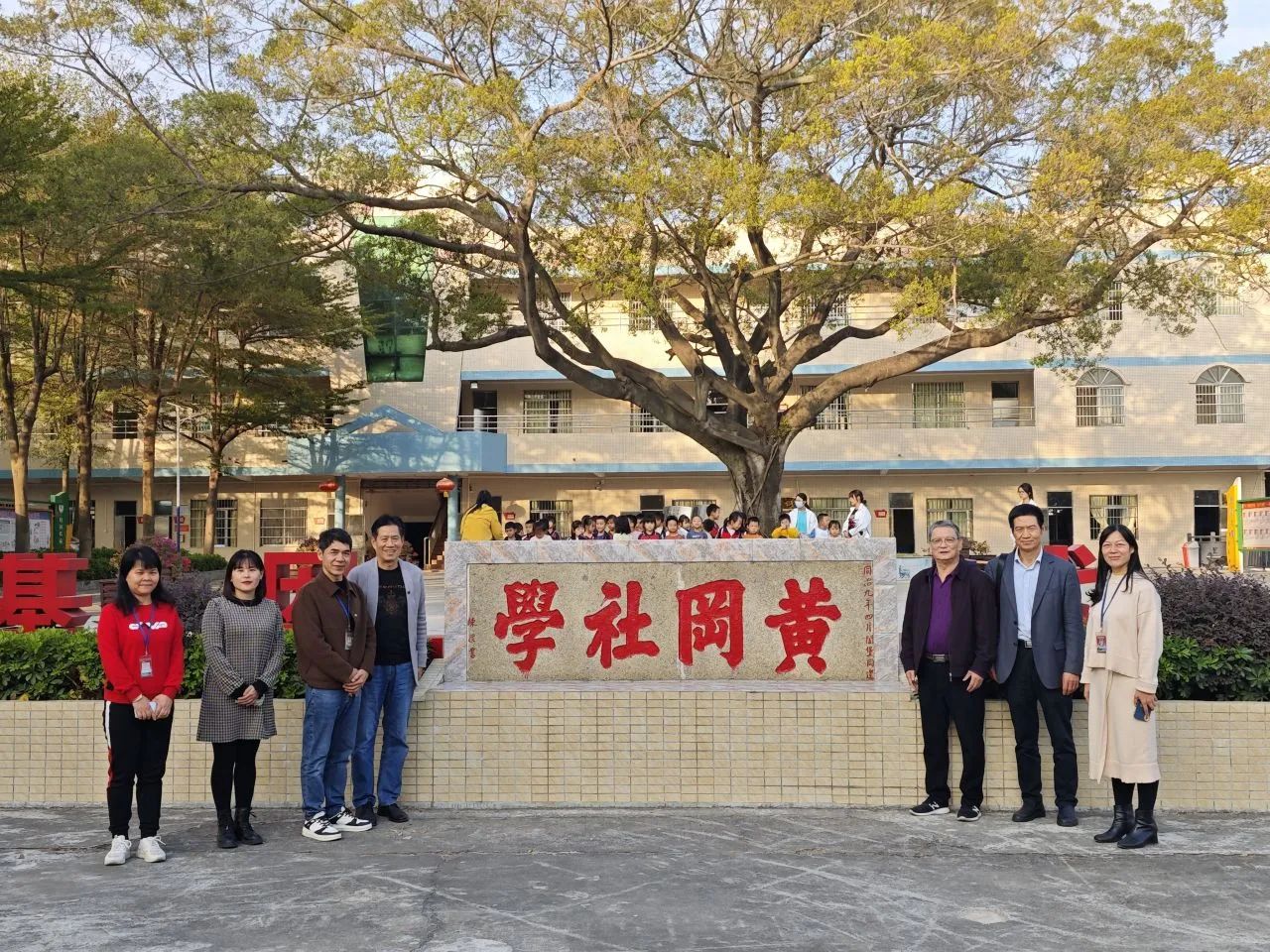 6BD5B7FC11448A00E764A432633_89B835C4_589DC