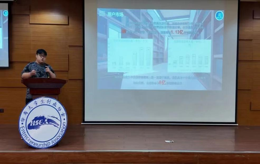 26AB19E1F12BD97B99631C50E02_3E2B9599_6CB49