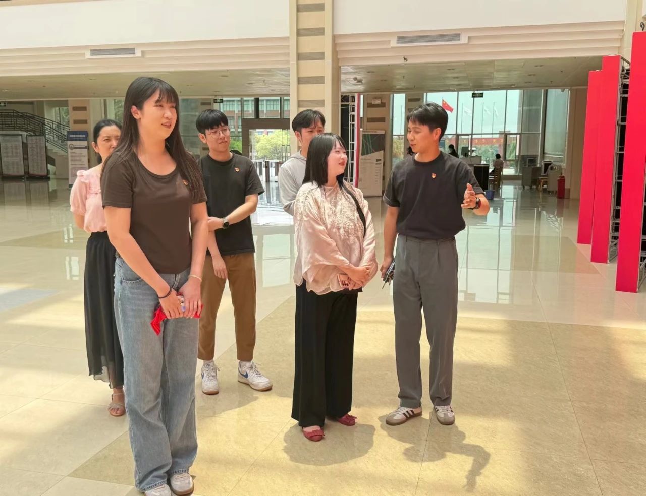 EAE5A813DCD61D068D08857E191_396A66DA_2613C