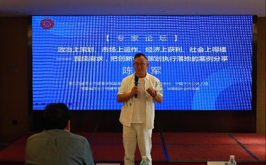 1551173265C6CC37280DF7EB58D_60F6C601_156C6