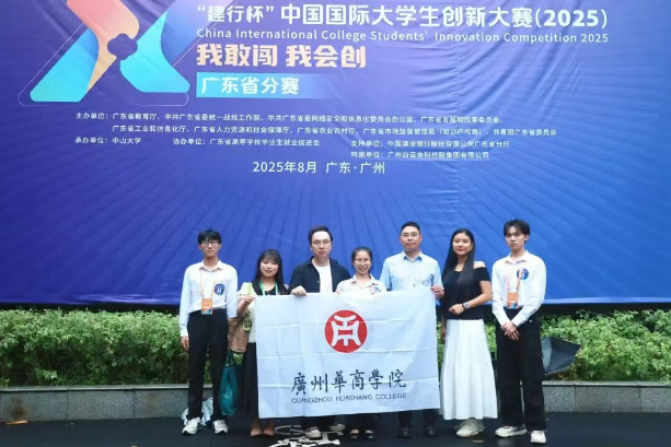 AC6DB461AB4D4A4450A109B89BB_ECD06E7B_834C5 AC6DB461AB4D4A4450A109B89BB_ECD06E7B_834C5