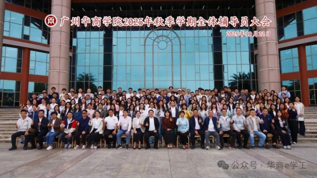 294AFD5161AD23396775B5D500B_9BE46FE2_D7C0A