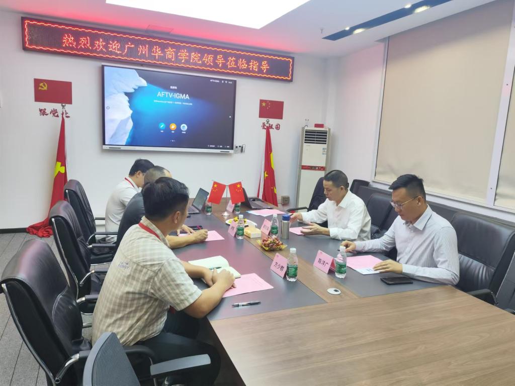 3BD9C92A5DFFE27E67E20327F82_5FD0170E_16146