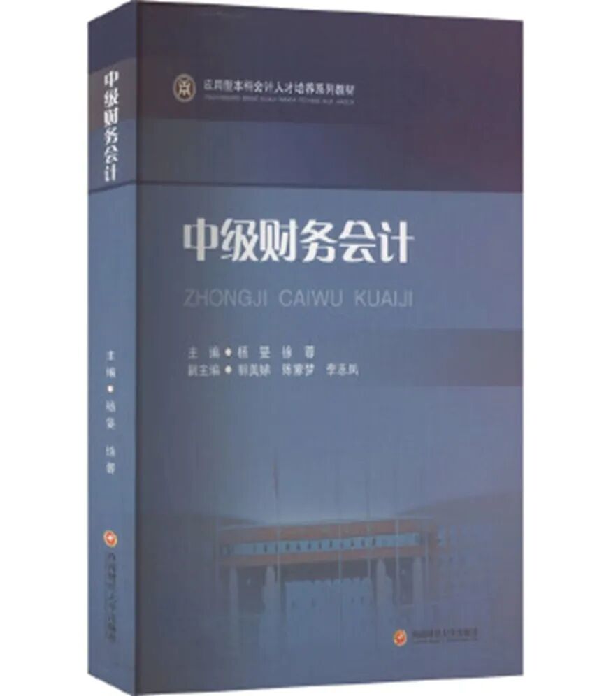 bti������(�й�)�ٷ���վ - APP����