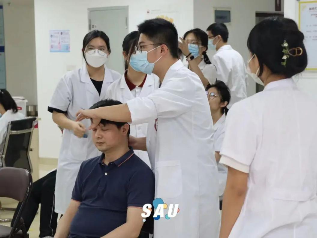 86F048B2392F3C42CE128B734AA_5A03A3B4_8E9DB