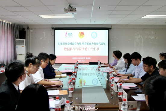 DFAB858C766353FAD54F0CC2CA1_E713FD7F_C6725