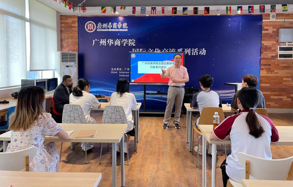 87849A26800303D1B210AA26907_D613E006_198E9