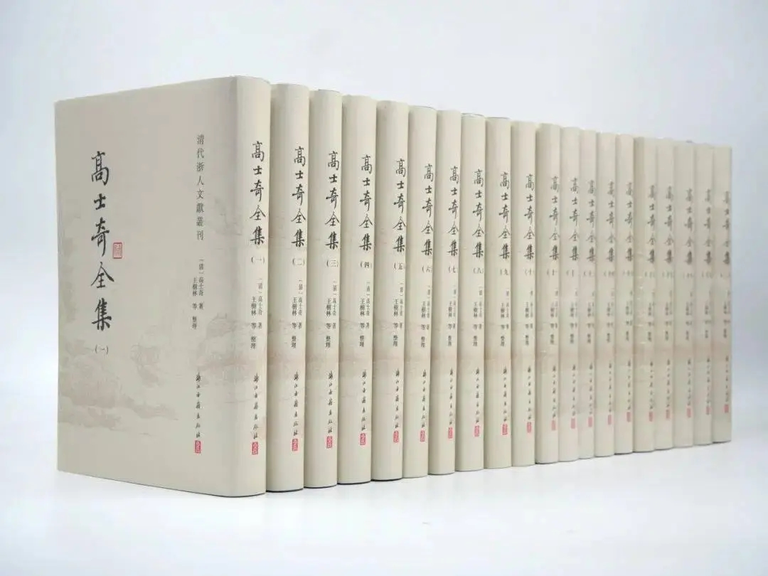 620B40BF7182376F5BD4DB21111_6747176C_8751C