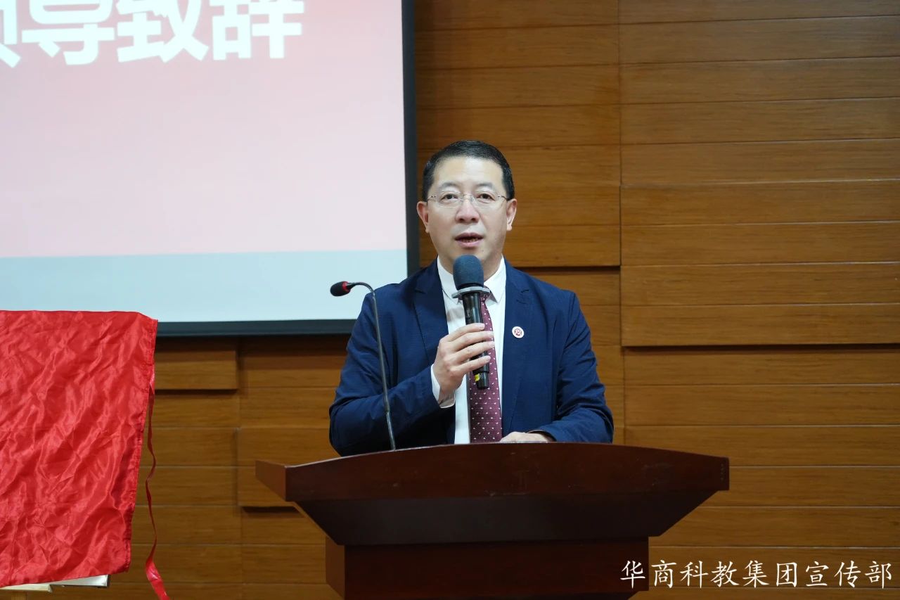 85821110782C0113DAE2F165821_7C8F0592_171C0 85821110782C0113DAE2F165821_7C8F0592_171C0