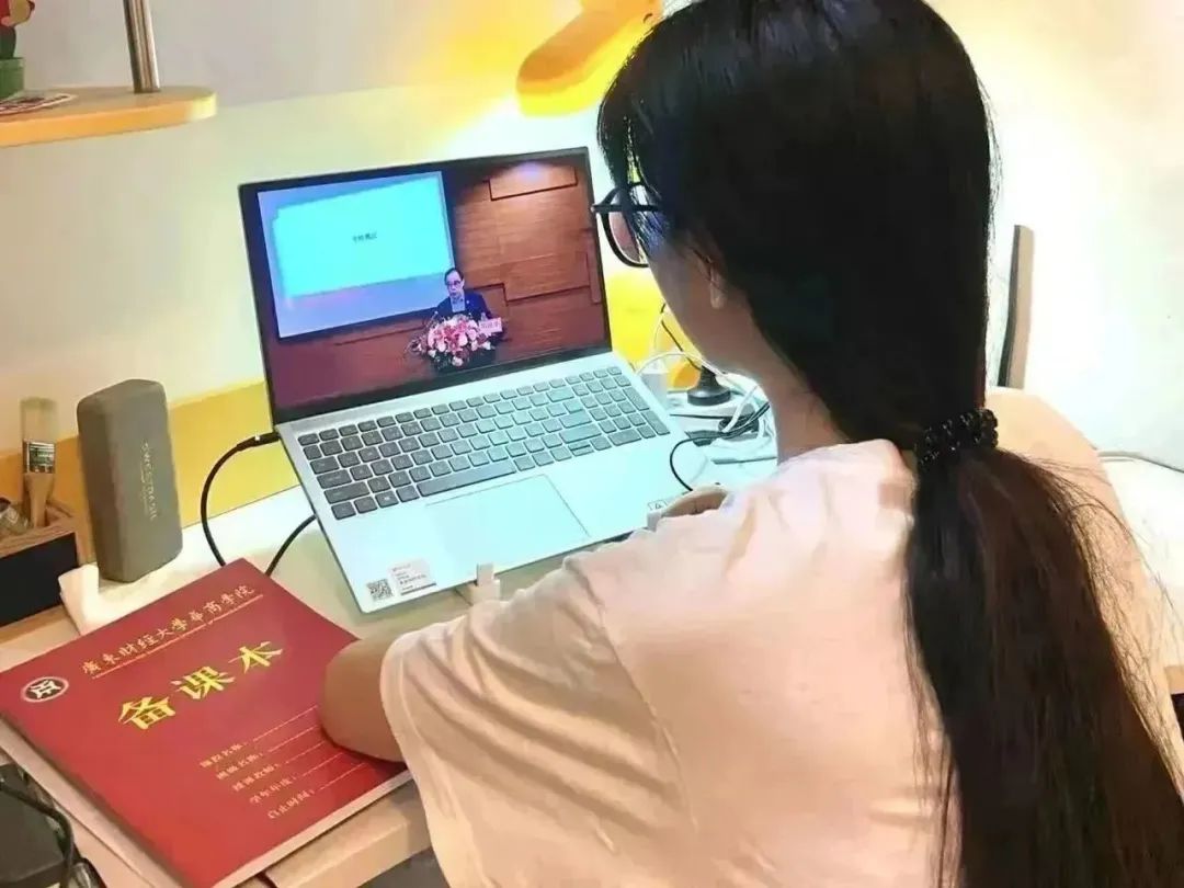 4B80C95A5D7D2F591AB47F49DC4_CF7FE188_15F41