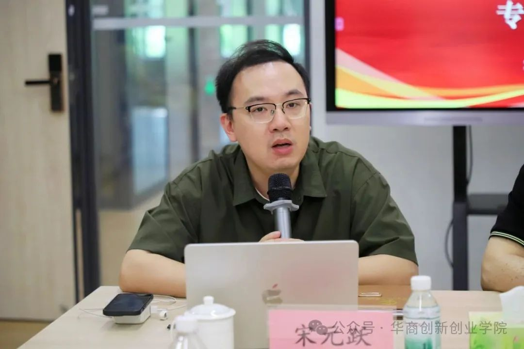 2FA447F277B7C191FA32E20428A_23D2AA91_81EAA 81EAA