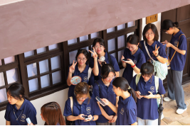 E1ED1B9A1CF31C5073B0375BC38_2C2E68BA_1FB9D