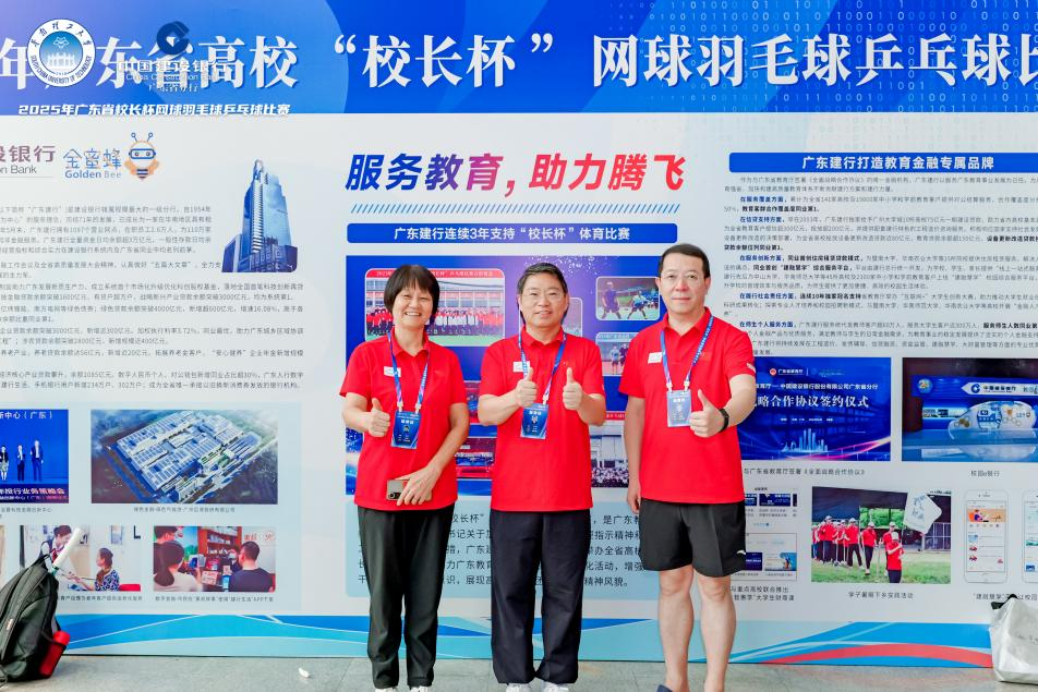 9F0D680E46E75F60DCA21A0F763_61C7E332_E5960