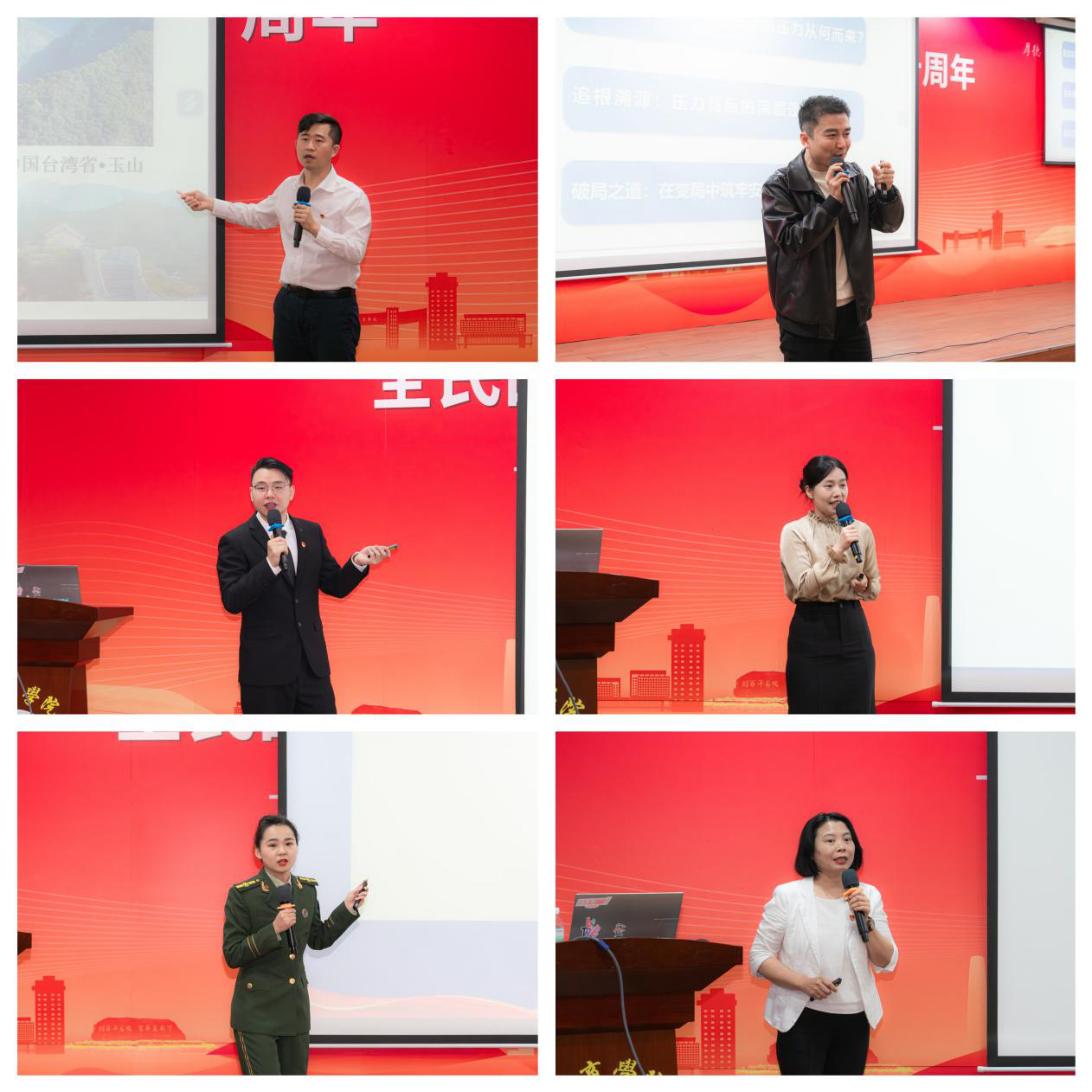 6D5B9E1E2324BCB7A8899A73F28_429599A7_F0ACB