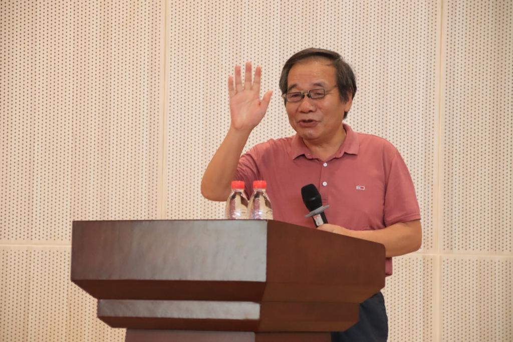 F7E2C8533096BF042B86478AC2A_594E31F4_1C780