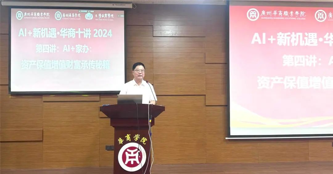 CF4C05A8BDA33BA55F63E77F66A_58EAA09B_100A6