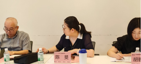 A62FEF6AD649AF33BDE58D5D0EC_CD0FFA06_6B645