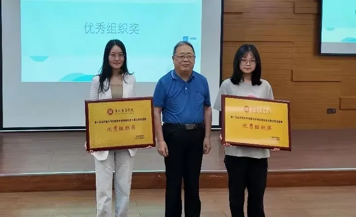 91022612CDD5AFF218A8F80658C_01D341A6_467D9