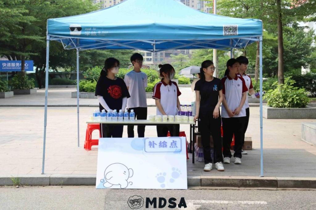 089A6FDF20EA020ECC1CCAD0796_F26490F6_1ADF4