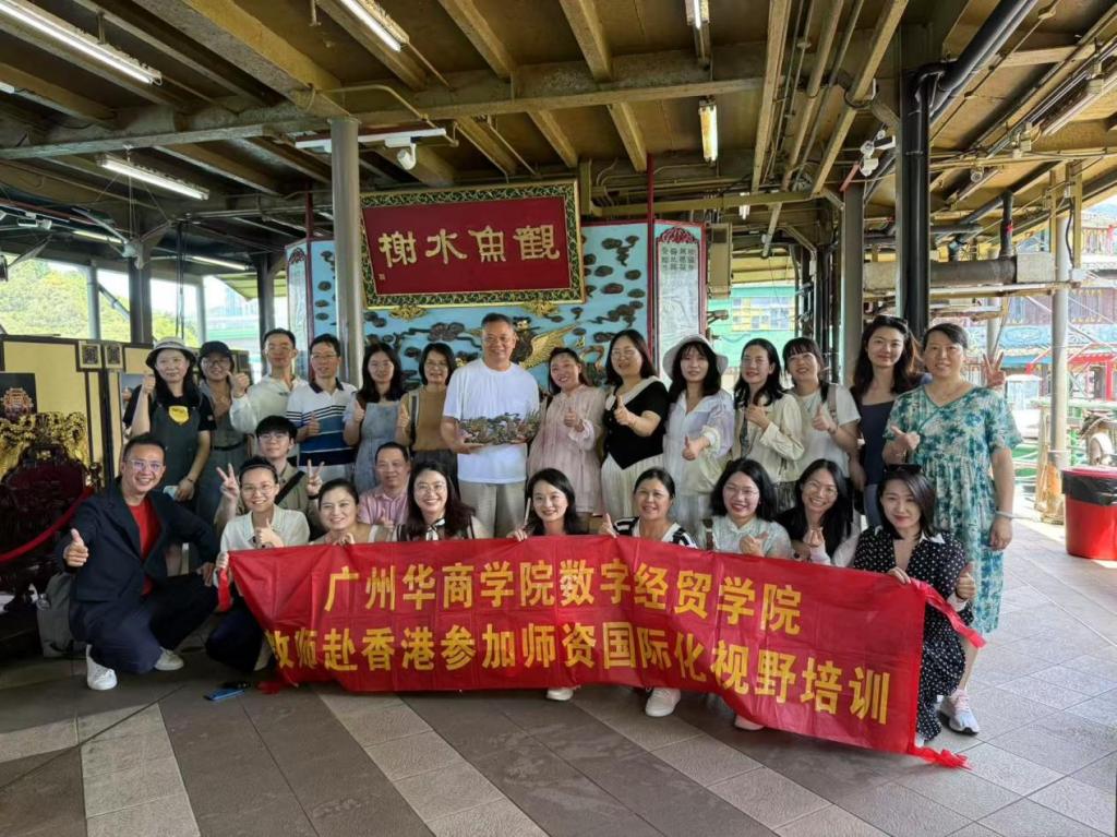 25B9565171A8071228FD3987636_727FFDA5_24F6D 25B9565171A8071228FD3987636_727FFDA5_24F6D