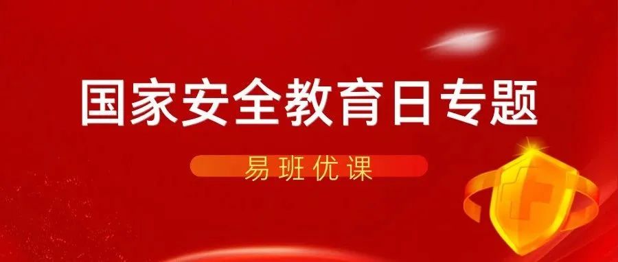 8134660D2E4FE6231BFF5B1FAA5_8F309258_7AB8