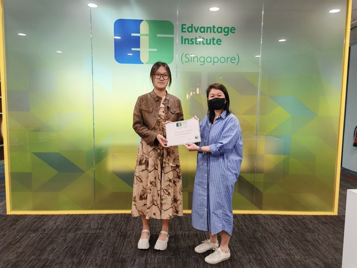 CF8691596675CC018ABC6AC7129_C419E78E_7326A