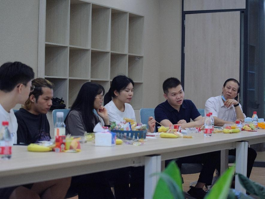 196E78E84FE4BEB063176D358B1_1E543716_9007B