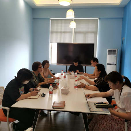 D09D3617B2CB470C738B172BA1A_F9F021FB_CAA1D