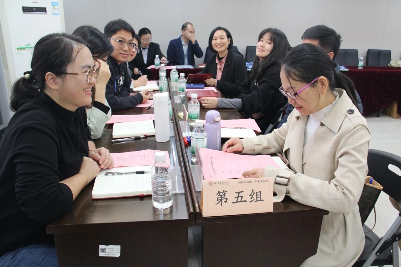 1DAF5A0F64FA8BDB51CD0890F91_FDF21637_2070A 1DAF5A0F64FA8BDB51CD0890F91_FDF21637_2070A