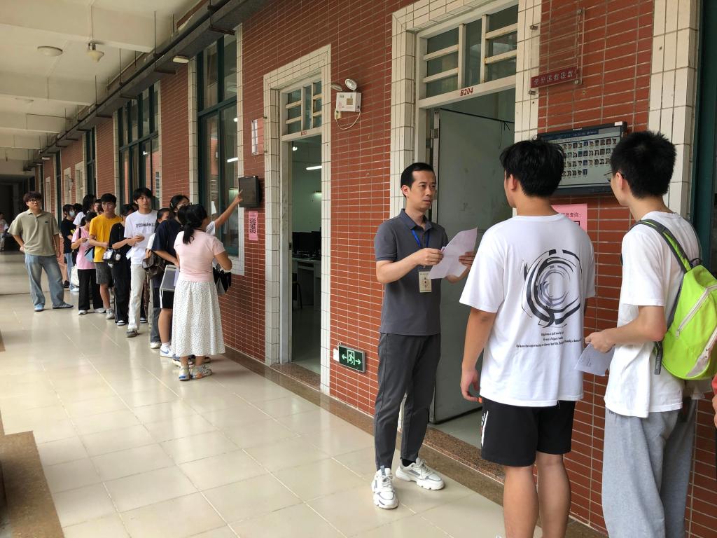 F432C38E8164693E053FB297DFF_14026F4A_1F149