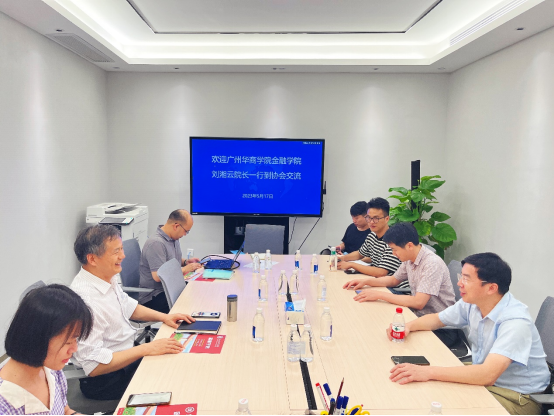 868F8152348B719631160FC8DC1_7FA167CB_E18C0