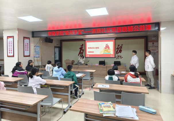 5EEB905119BE27AE7D316880FEE_06C997FD_F9153