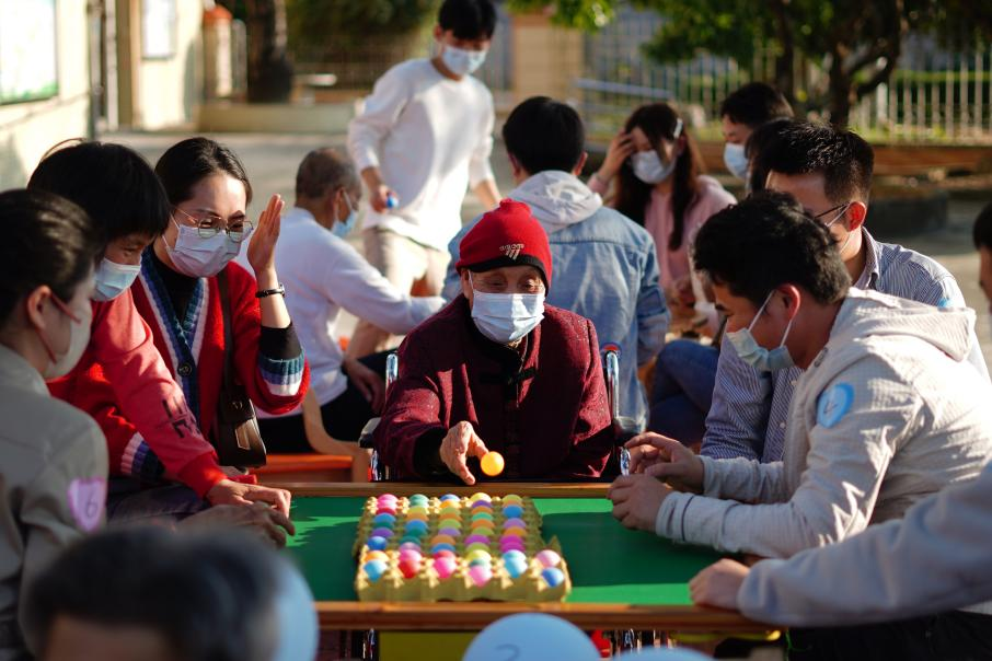 6FD71191BBAA2FB7F08DF778F30_D0CE663D_B36B7